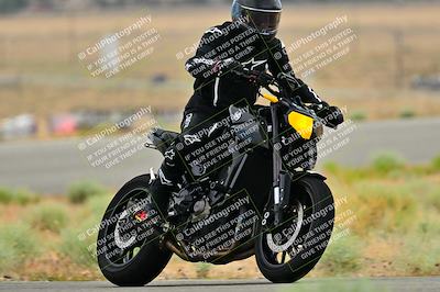 media/May-16-2025-2WTD (Fri) [[87c82739e1]]/C Group/Session 5 (Turn 5)/